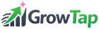 GrowTap